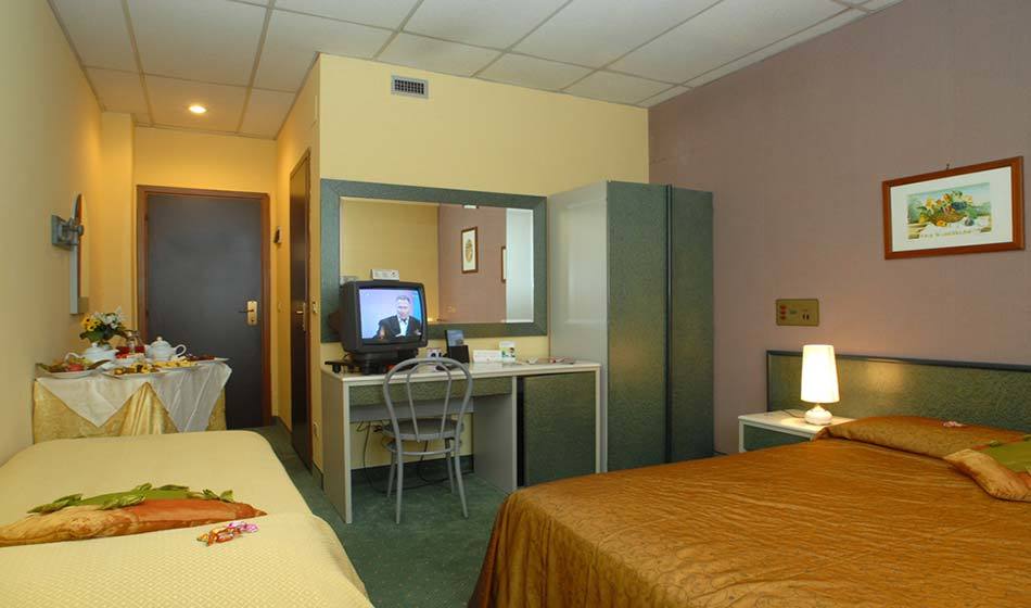 Thp Bologna Hotel Carteria di Sesto Rastignano Kültér fotó