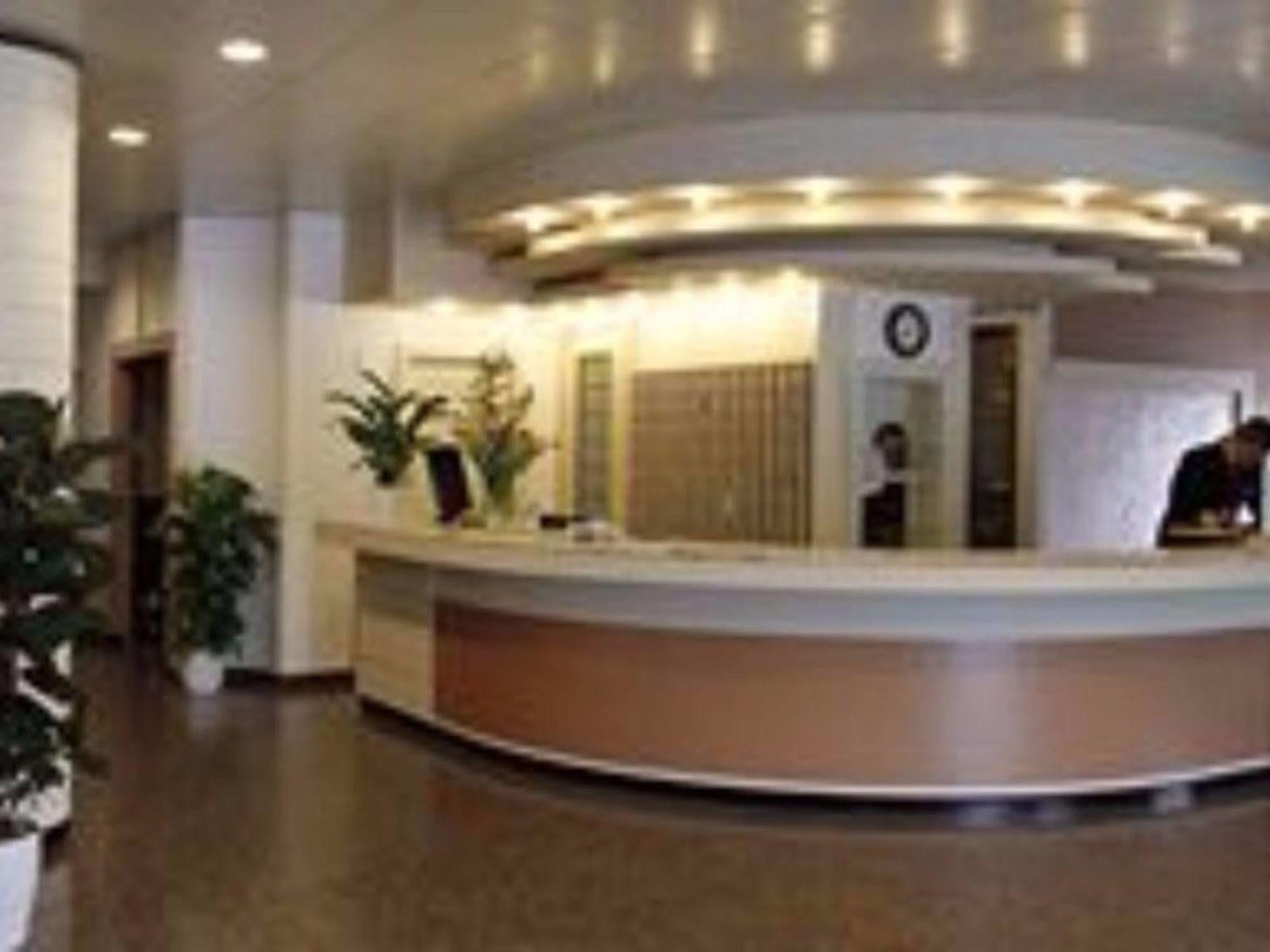 Thp Bologna Hotel Carteria di Sesto Rastignano Kültér fotó
